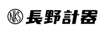 NAGANO KEIKI長(zhǎng)野計(jì)器