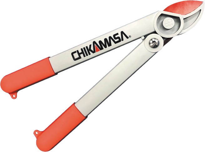 
                        CHIKAMASA剪刀、剪鋸、修枝等剪農(nóng)業(yè)用工具品牌-日本CHIKAMASA
                    