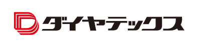【PYOLAN】杉本經(jīng)銷(xiāo)-日本PYOLAN防滑板