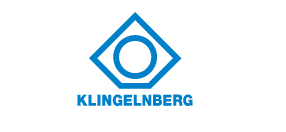 【klingelnberg克林貝格】杉本經(jīng)銷-德國klingelnberg測量